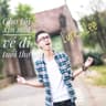 Cho Tôi Xin Một Vé Đi Tuổi Thơ