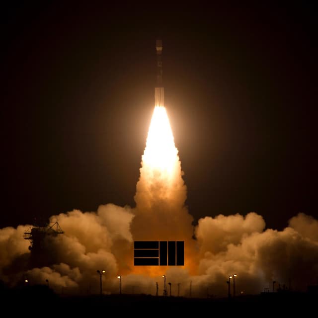 Album cover art for I Just Know - Single