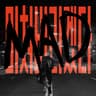 미쳐버리겠다 MAD