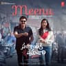 Meenu