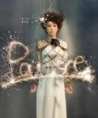 Album cover art for Pause