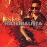 Materialista