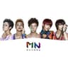 메시지