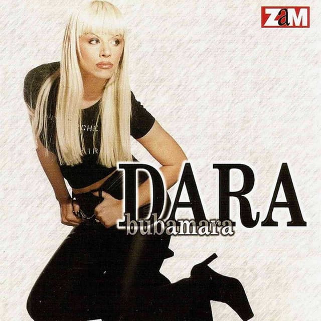 Album cover art for Nisu To Kiše