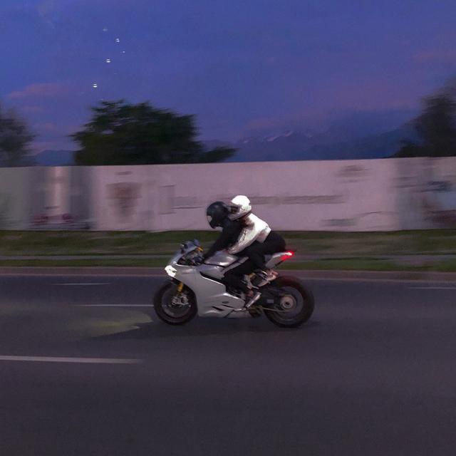 Album cover art for Qalyqta