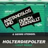 Holterdiepolter
