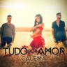 Tudo Por Amor