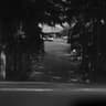 You & I (Sped Up)