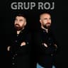 Tı Buyi Helbestamın
