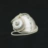 en tu interior