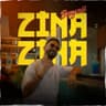 زينة زينة (Zina Zina)