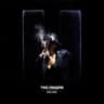 Bad Girl [Instrumental]