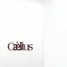celrituseu