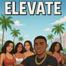 Elevate