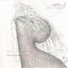 U&ME
