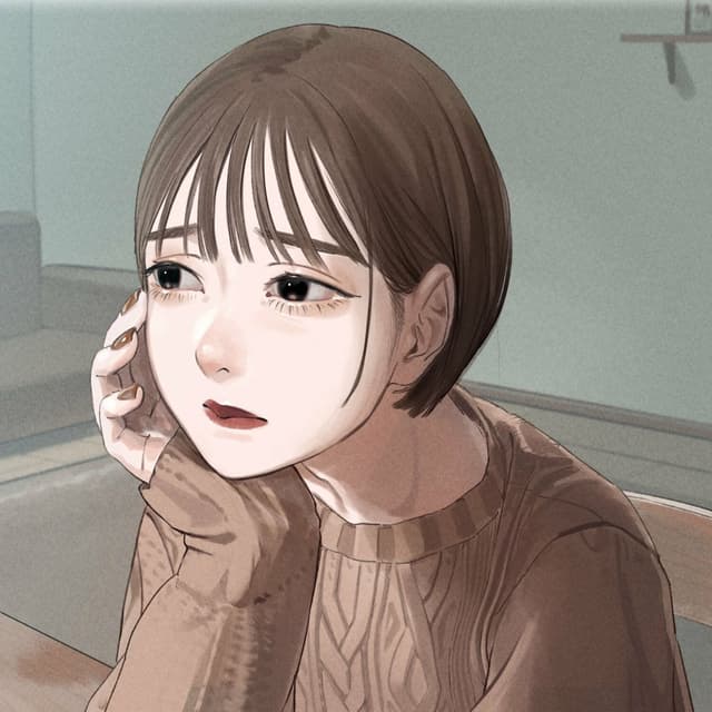 Album cover art for 涙も出ない