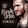WWE: Voices (Randy Orton)