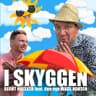I skyggen