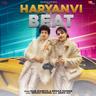 Haryanvi Beat