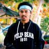 Ade Su Tilang