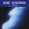 DE CERO