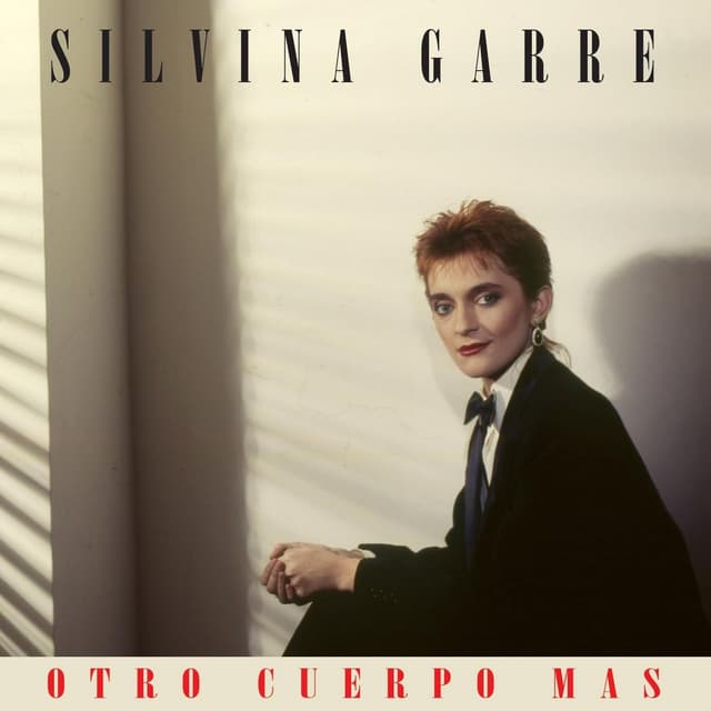 Album cover art for Reinas De Pueblo Grande