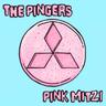 Miss Pingers