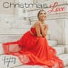 Christmas With You Again