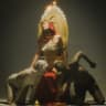 Oscura