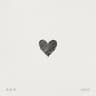 마음이 Love Is