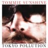 Tokyo Pollution 2.0 [Instrumental]
