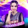 Gerimis Melanda Hati
