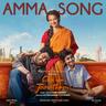 Amma Song