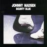Johnny The Blues