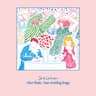 CHAPTER 02 - Still I