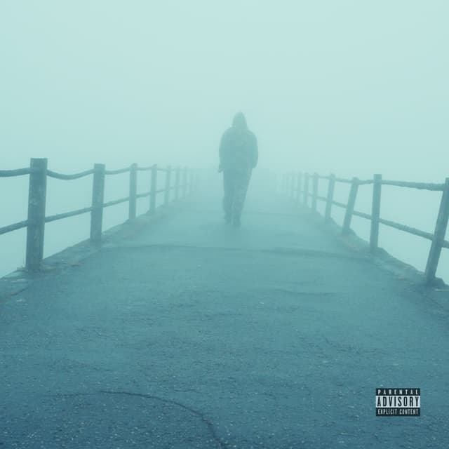 Album cover art for Quando os Caminhos Se Confundem