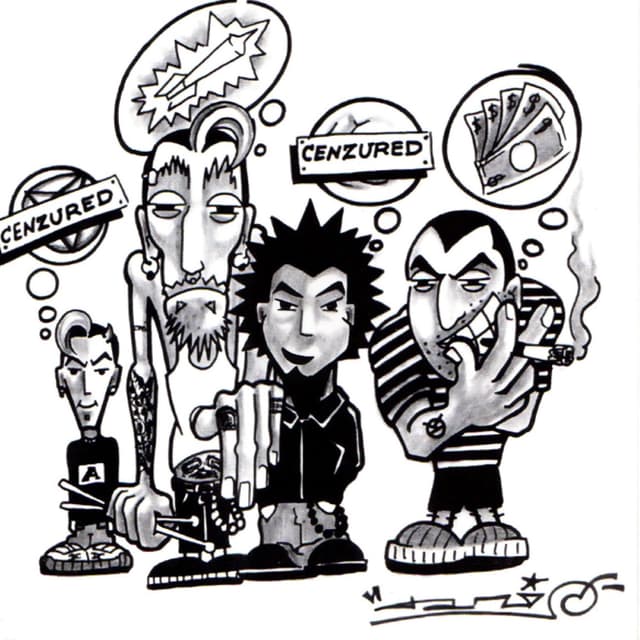 Album cover art for Newtopia
