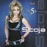Starija