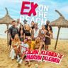 Ex on the Beach