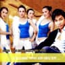 Có Chắc Anh Đã Yêu Em [feat. Phạm Khánh Hưng]