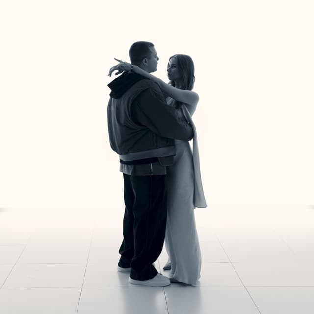 Album cover art for ТАЯЛИ