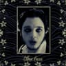 Book of Life - Acoustic