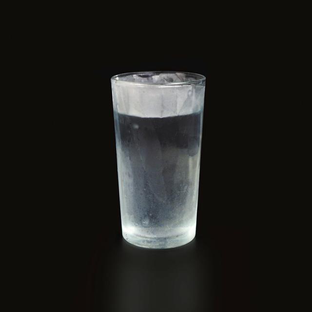 Album cover art for Water (Feat. Keith Ape)