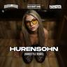 HURENSOHN