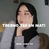 Tresno Tekane Mati