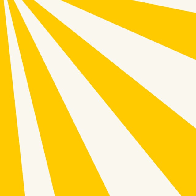 Album cover art for Lovesick (Sped Up)