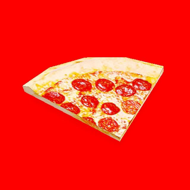 Album cover art for OUT TO LUNCH