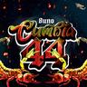 Cumbia 44