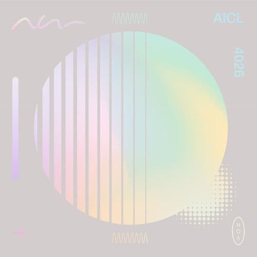 Album cover art for 色香水