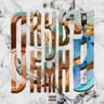 В Самолете